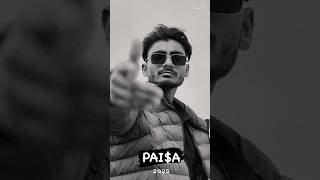 Download lagu ⚜️Pai$a Pai$a 💸 #bkp #emiwaybantai #music #emiwabantai #public #bkpp #video #emiway #rap #bantai mp3