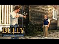 Bully Scholarship Edition Mission 3 The Setup