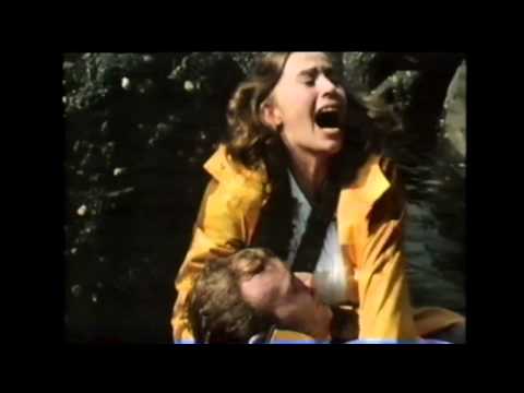 1981 O Buraco da Agulha (Eye of the Needle) (Dublado)