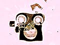 Klasky Csupo In G Major 72 Instructions In Description