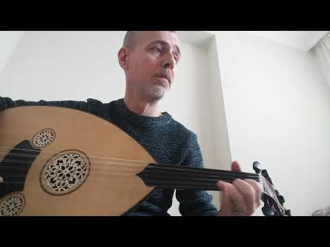 Temel Ud Dersi Bölüm 17