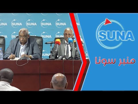 img-video