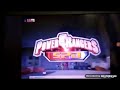 Power Rangers SPD Download Episodes In Tamil 2