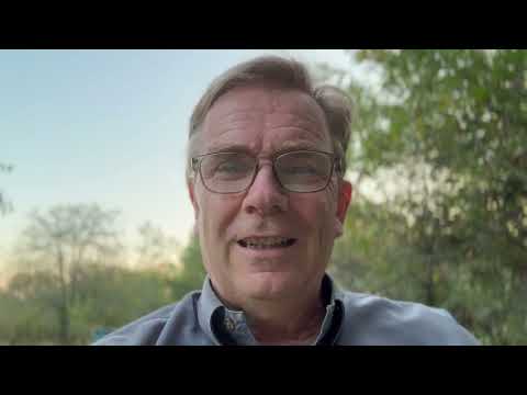 October E-Cat Report: First Units to Feed Grid