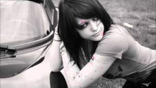 Pretend Secondhand Serenade Lyrics