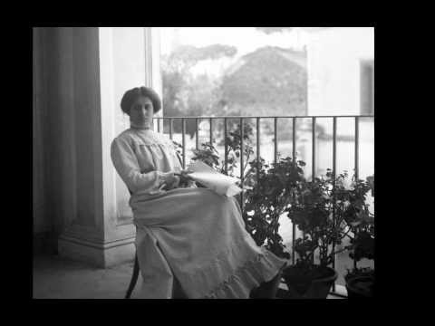 Michele Comella (1856 - 1926), fotografo a Casaluce - di Giovanni Ruggiero