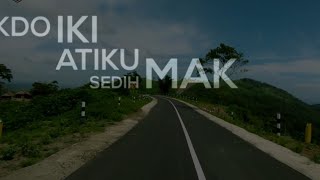 Download lagu Story WA ORA BISO MULIH Arda keren👍 mp3