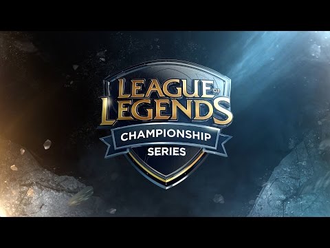 LCS EUW PLAYOFFs UOL VS ROCCAT game 4 MUST SEE