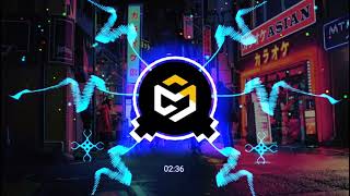 Download lagu DJ Monkey D Luffy thaii slow #top1 mp3