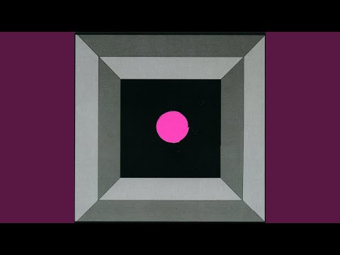 Video thumbnail for На заре ты её не буди... (Don’t Wake Her Up at Dawn...)