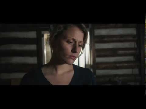 A Dark Place Original Motion Picture (Trailer)[HD]