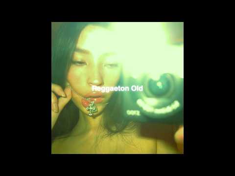 (REGGAETON) LA OBSESIÓN FACTORY x LA VENDICION x REGGAETON TYPE BEAT "DISCO"