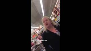 I&#39;m trying to help you, motherfucker.