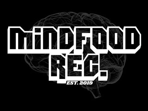 Bucket Ghost feat. Donna Wetter - Double Trouble