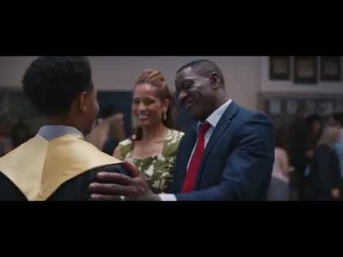 Freshman Year (2019) FULL CHRISTIAN MOVIE