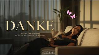 Download lagu DANKE – DODDIE LATUHARHARY | R&B Soul Cover by AmbonSoulMusic mp3