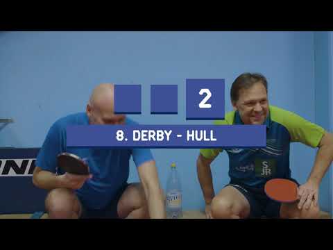 Niklas Holmgren kommenterar stryktipset v.6