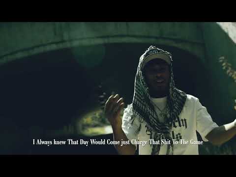 Rugga - "Hustler's Ambition" (Official Music Video) [Shot By @LIFEINADSLR]