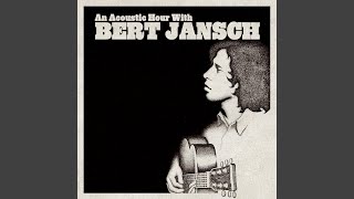 In the Bleak Mid-winter (Live)