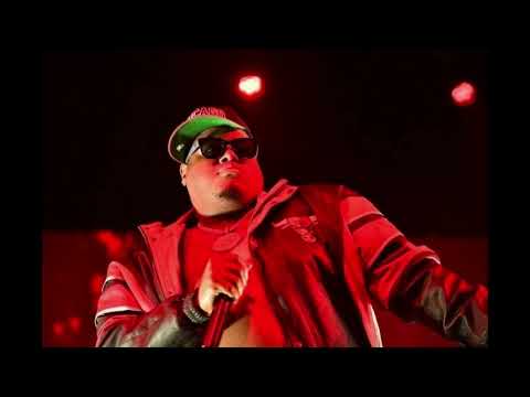 [FREE] Duke Deuce x HitKidd x Crunk Type Beat 2025 - Sizzel