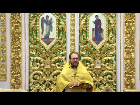 Кодирование алкоголизма в кривом рогу на артема