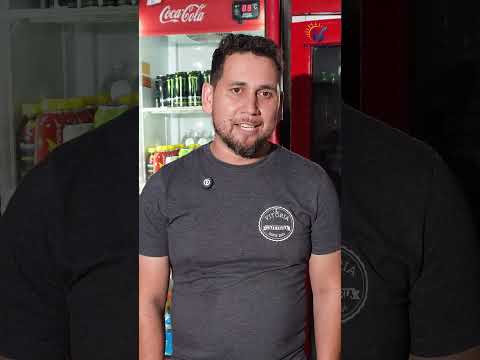 Mais um Grande  projeto em Capitão Leônidas Marques PR.