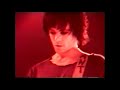 Manic Street Preachers - Nat West-Barclays-Midlands-Lloyds Live Bristol University 25.03.92