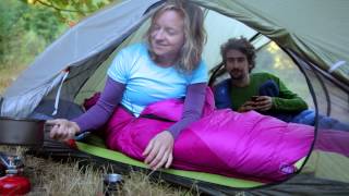 What to wear camping: layering basics || REI