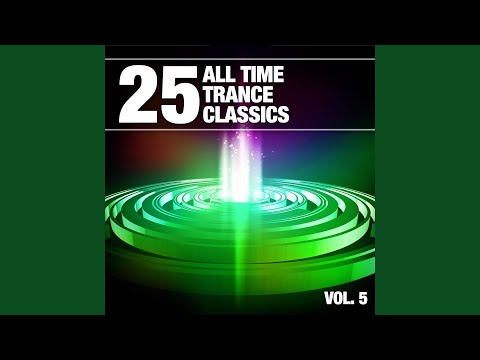 2V2 (Robert Nickson Mix)