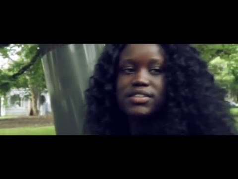 Amac Don - Piel e Guopdhie