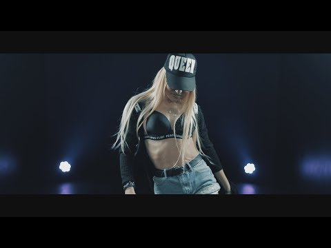 Memetel & Alex de la Braila - Imi merge bine ( Oficial Video ) HiT