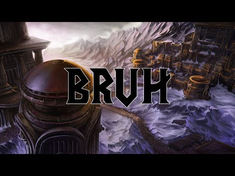 POV: You Play Wintergrasp for the First Time in WotLK Classic