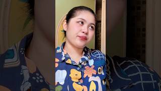 Download lagu ngeresss aaah #shots #comedy mp3