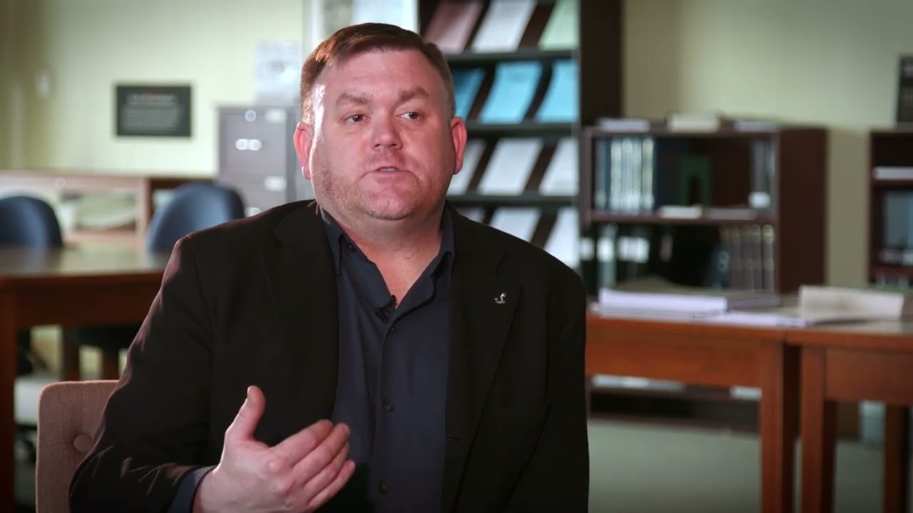 Grenfell Mission Medical Vessels Strathcona Line- Historical Marine Significance Award 2021