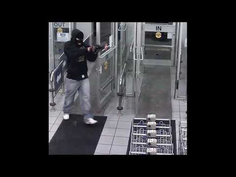 MATISKATER x GOOEY - WHATS POPPIN??? prod. Chaos Beats