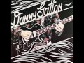 Danny Gatton - Rock Candy