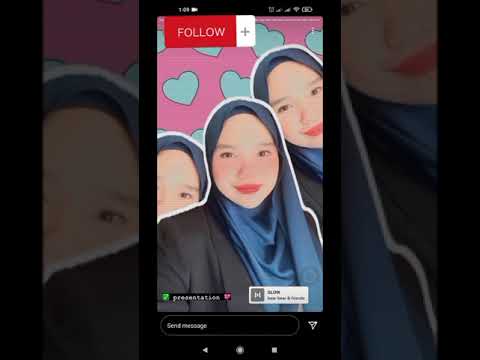 happy birthday to KHALILAH 💞💞💞💓💓💓😍😍