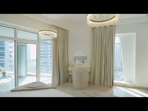 صورة مصغرة لفيديو العقار