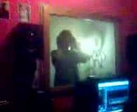 Enis - Pa ty (Prova)