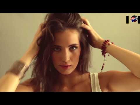 Zacarías Ferreira ft. Yenddi - Diez segundos (Video y Letra)