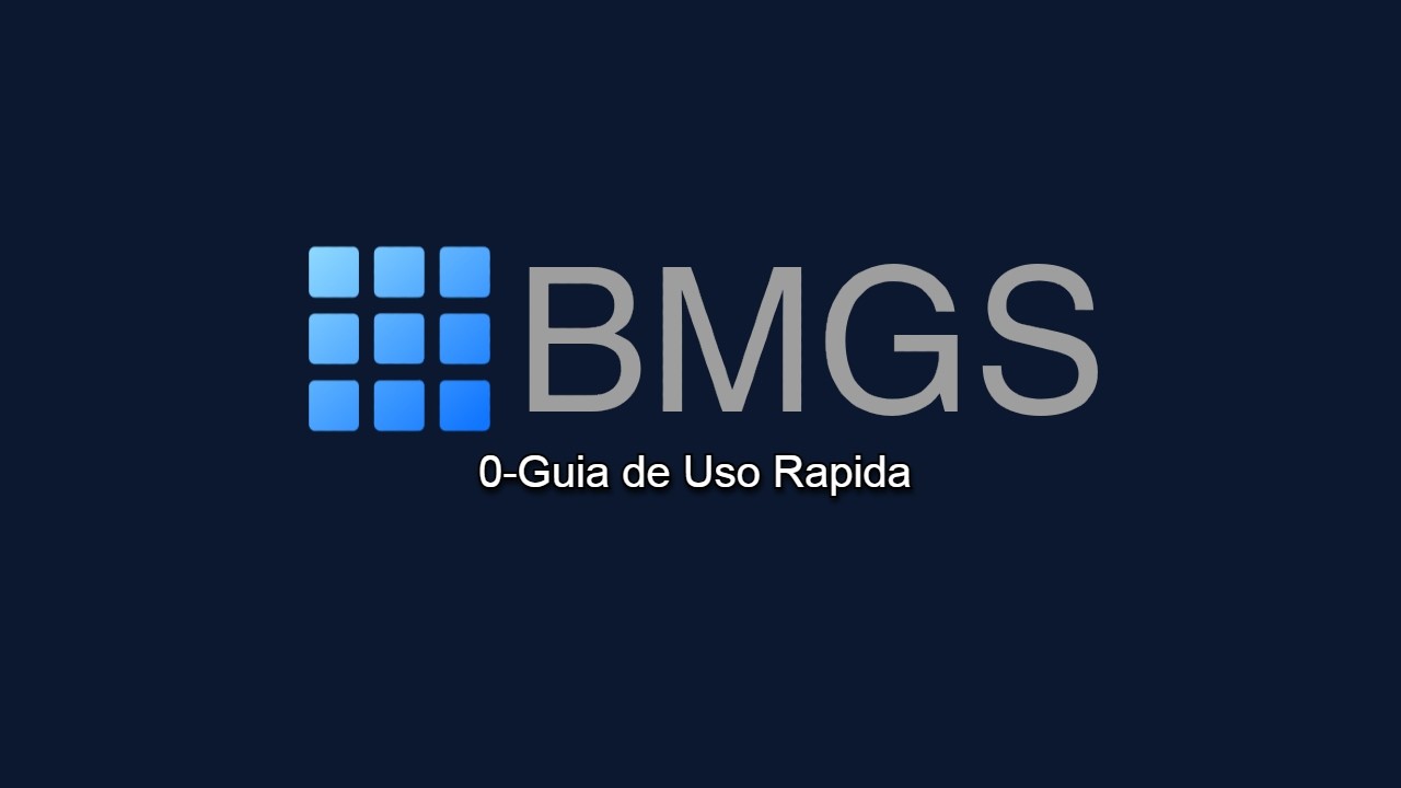 Miniatura del tutorial