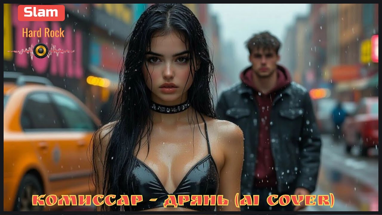 ��������� ����� �� ����� - ��� ������ ����