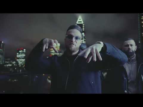 AK AUSSERKONTROLLE feat. AZET x SHINDY - KEINE SORGE