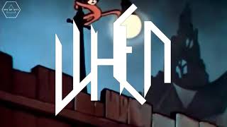 MAAD City vs Work It Out vs Wawa vs High Hopes vs All I Do Is Win (Party Favor UMF Miami 19 Mashup)