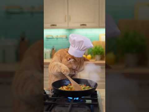 user RiIlt1iITrwxqNYoRCgK09Fr gen 01k849tdd5f1xr7yaa5m5wm2db