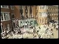Ch4 Spot4 2010