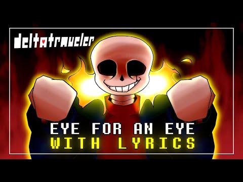 Jalance and [[LUCA]]