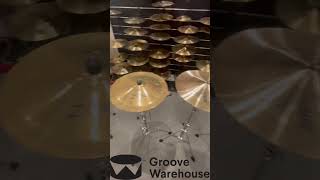 Download lagu Which cymbal is right for you? mp3