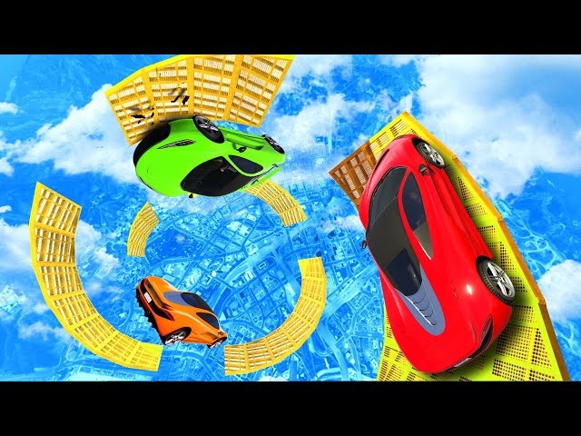 W8BAWQ612tE/default.jpg