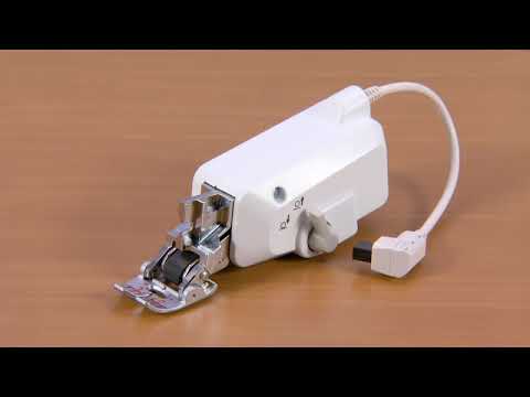 Product video